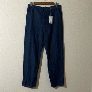 listing-status-banner